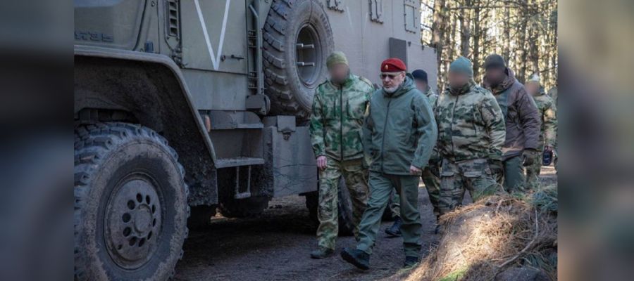 ����������� ��������� ���������� �������-��������� ������� �������� �������� ������� ������� � ������ ���������� ���