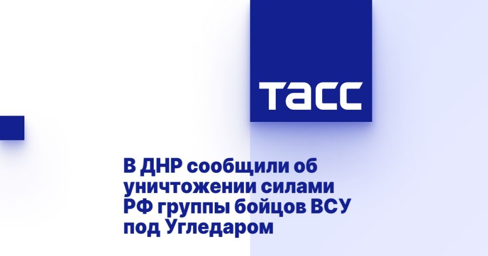 � ��� �������� �� ����������� ������ �� ������ ������ ��� ��� ���������