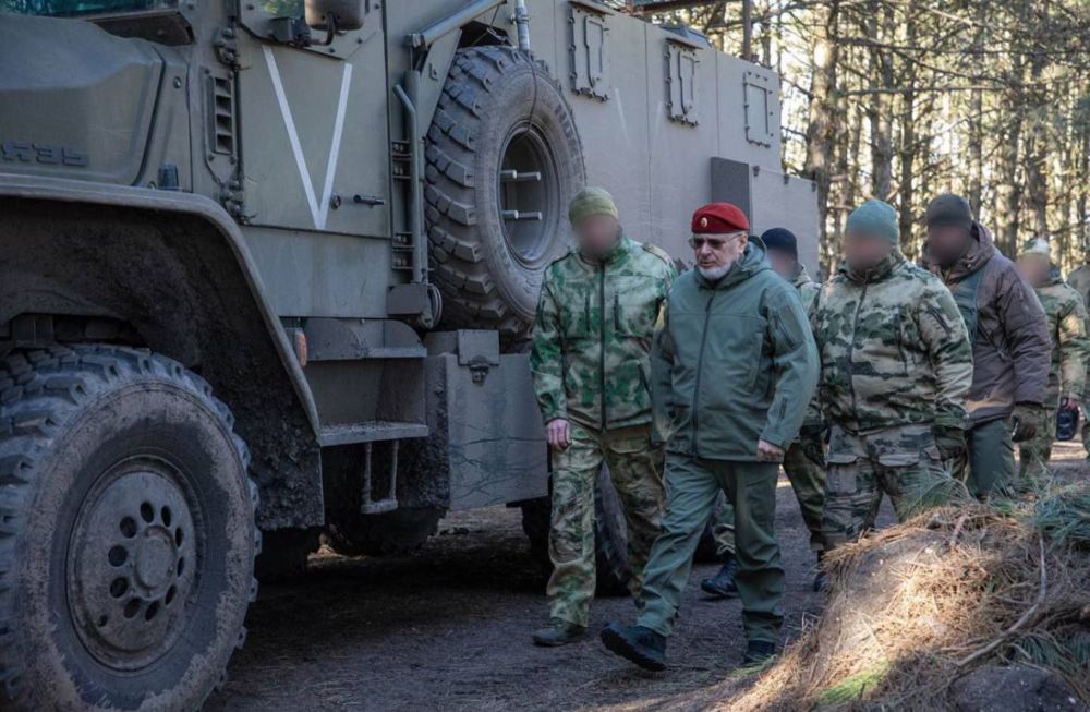 �������-��������� ������� �������� �������� ������� ������� � ������ ���������� ���