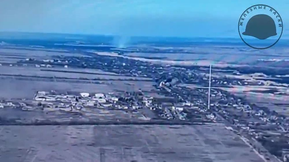 ����� �����: ����� �������� ����� � ��������