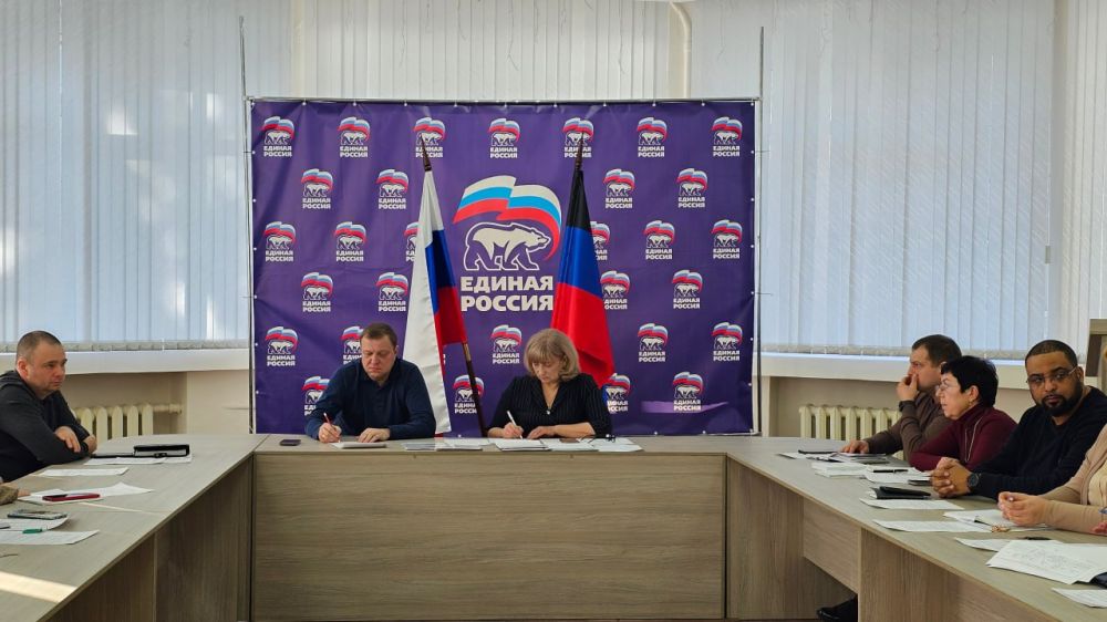 ������� ��������: �������, 28 �������, ��������� � ������������ ����� ������������� �.�. ������ ������ ����������, ��...