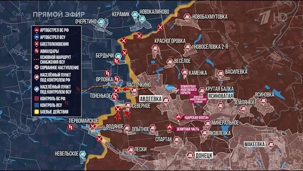 ������� ������������� �������������� ������ ��������� ���: