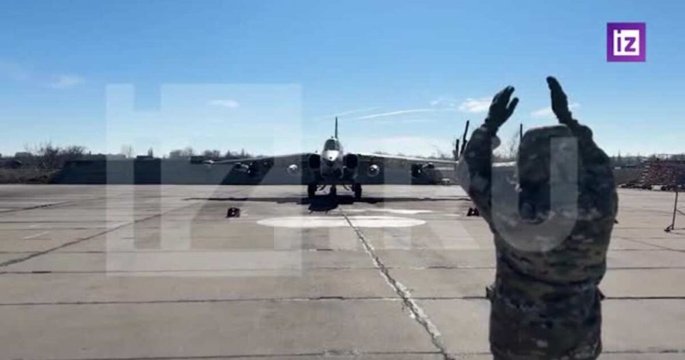 ���������� �� ������� ������ ������ ��� �������� �-13 ���������