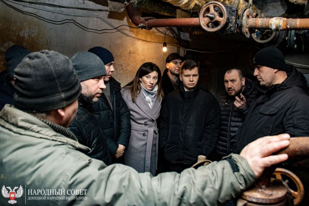 ������������ �������� ��������� ������ �� ��� ���� ������������� ������� ������� � �������� ������ �� ����� �������