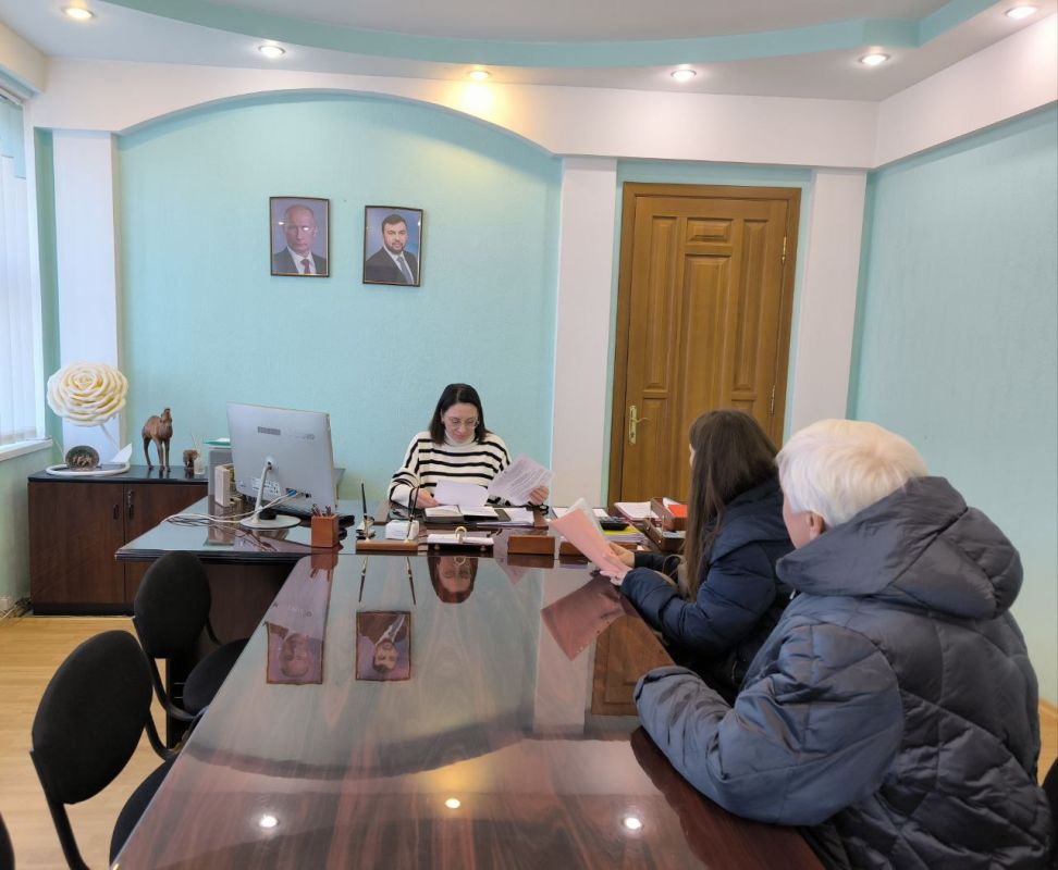 ������� ���������: �������, 29 �������, ������� ������ ���� ������� � �������������