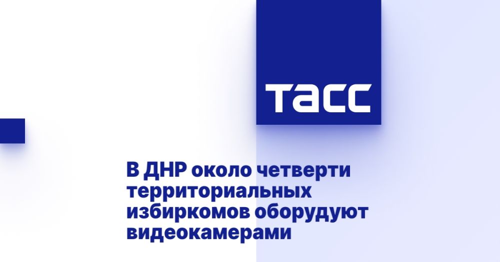 � ��� ����� �������� ��������������� ���������� ��������� �������������