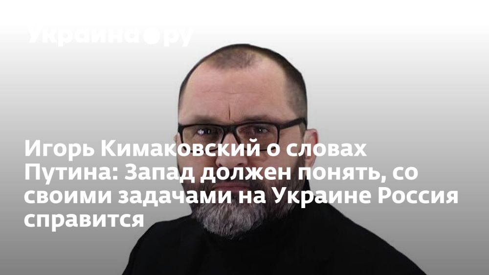 ����� ����������� � ������ ������: ����� ������ ������, �� ������ �������� �� ������� ������ ���������