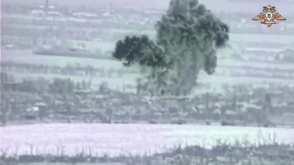  :     &quot;&quot;       ( )