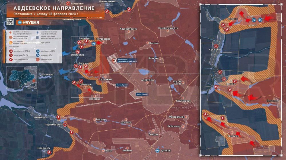 ����� �����: ���������� �����������: ������ ����� �������, ���������� � ��������