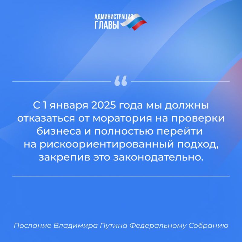 �������� ����� � �������� ������� � ������