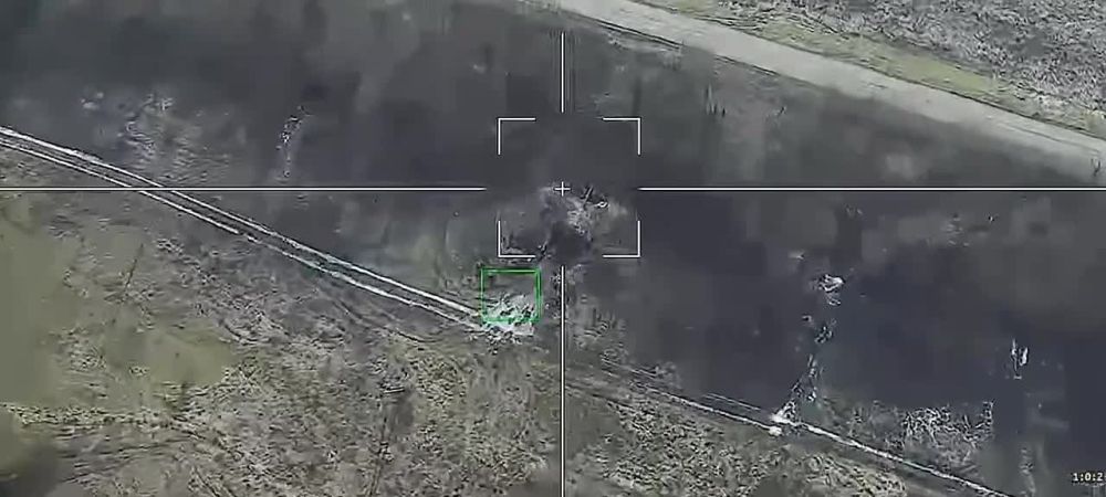 ������ �������: � ��� �������� ������ ��������� �� ��������� ������