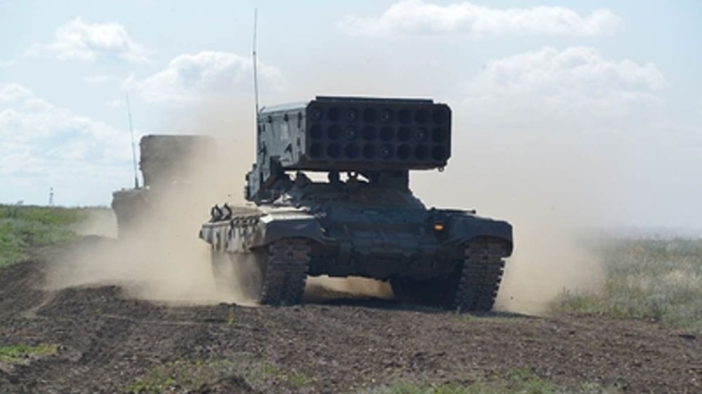 Правдивая ситуация в Авдеевке 29 февраля: что происходит в городе и на окраинах – новости с фронта