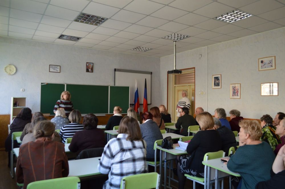 ������� �� ������. �������, 29 �������, ����� ������������� �������������� ������ �. ������� ������� �������� ����������� � �������� ������