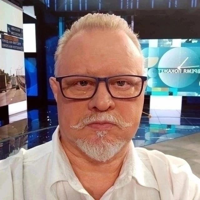 Десять лет назад, в ночь на 25 февраля 2014 года, скрываясь от переворота и расправы, законный президент Виктор Янукович прибыл в Москву