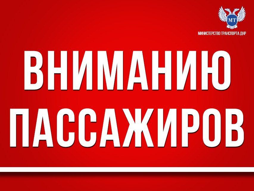 �������� �������� ���������� ��������� ���������: