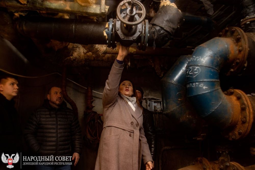 ���� �������������, ������������ �������� ��������� ������ �� ���, ����������� � �������� ����, ������������� � ��������