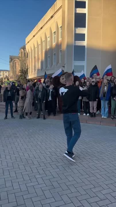 ����, ����������� ���������� �������