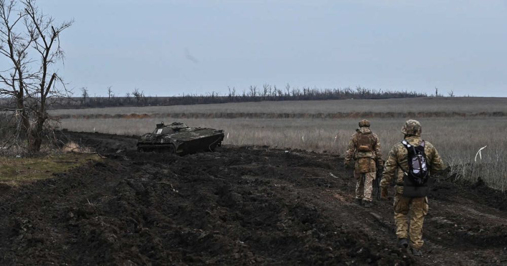 �������� �������� ����� ������ ���, ������� ���� �� ������ �������