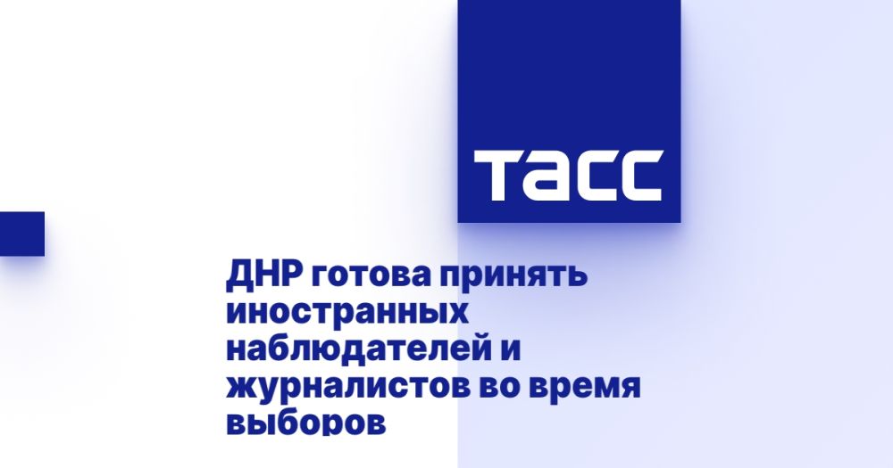 ��� ������ ������� ����������� ������������ � ����������� �� ����� �������