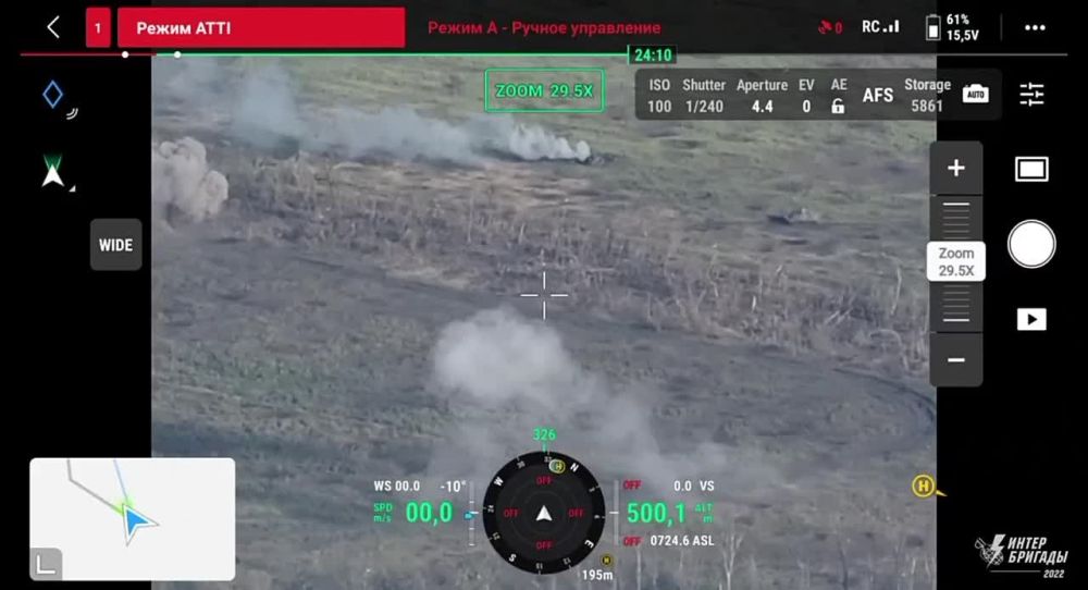 ������� �������� ����� � ������� ������ ��������, �� ��� ������ ��������� ������� 120-�� ��������, ������� �� ����� ����