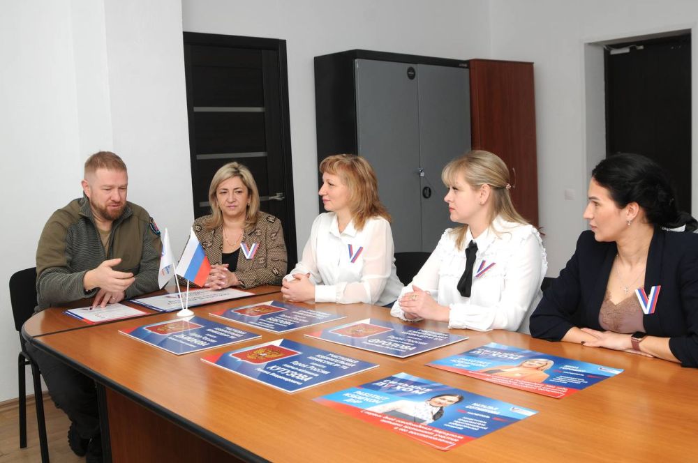 ��������� ���������: ����� ������ ����� ��������� ���� ������ � ����� ����������� ������� ���������� ������?