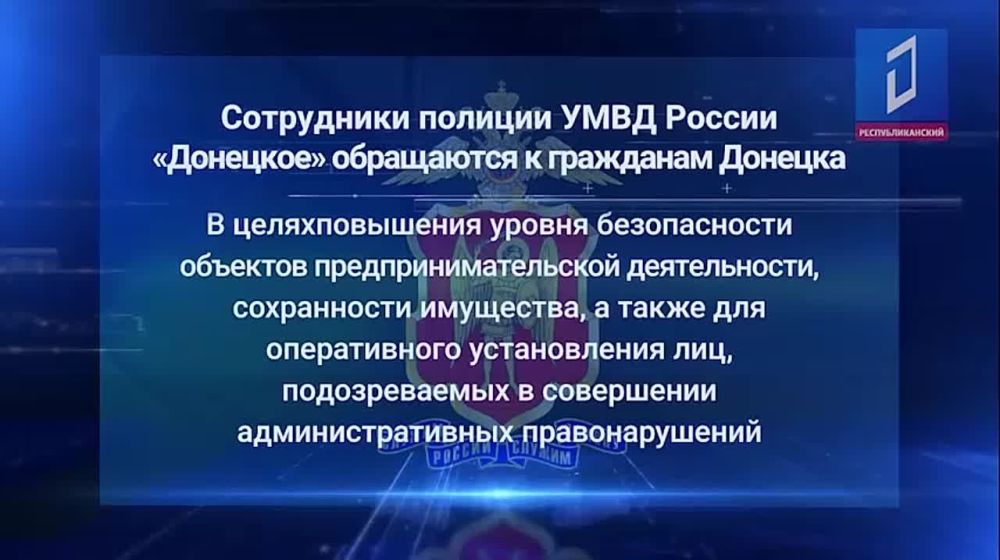 ���������� ������� ���� ������ ��������� �����������: