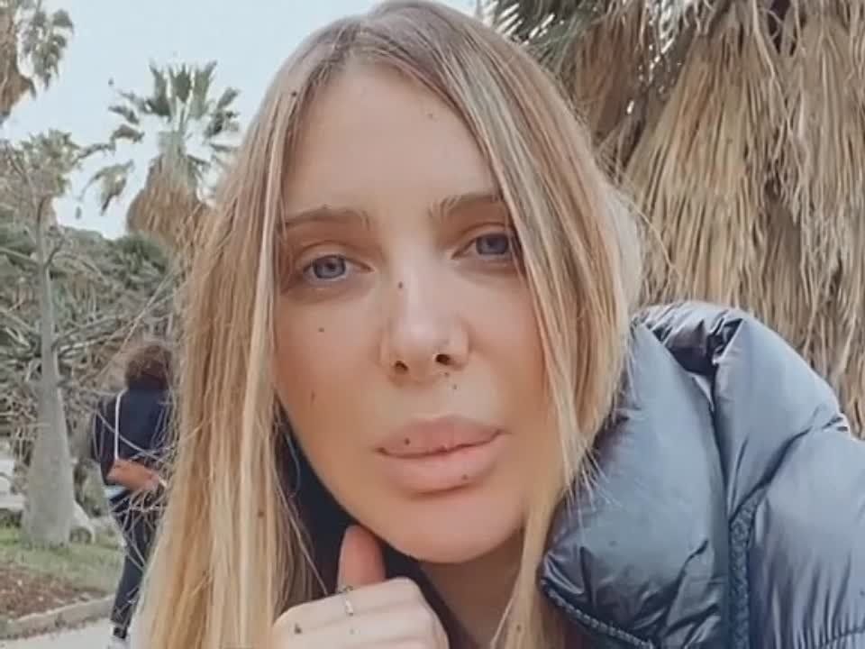 � 404 ����������� ����� ����� � ������ �� �����, ����� ���������!!!
