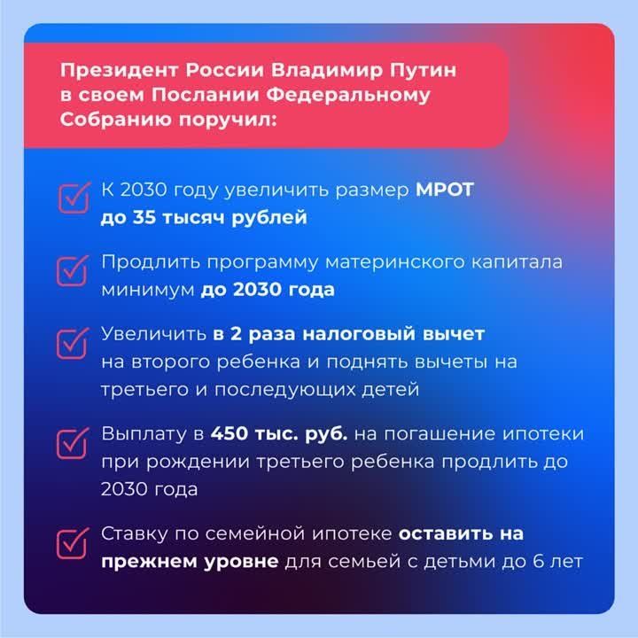 �������� ����� ��������� � ������������ �������� � ��������� ���������