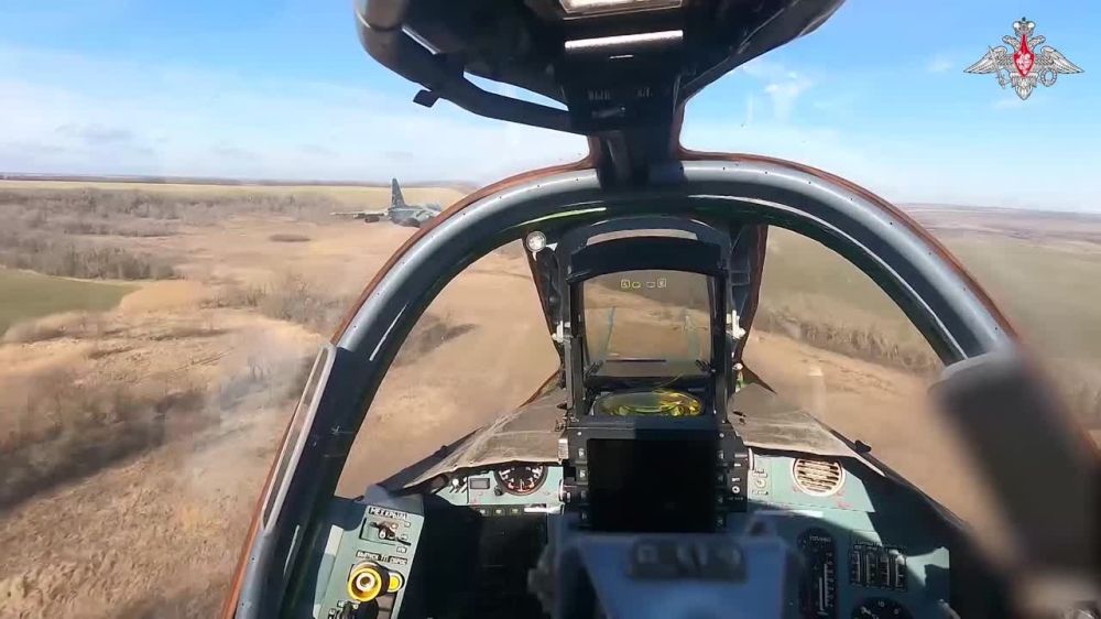 ����� �����: ��������� ������� �������� ������� ������, ��������� ����� ���� � ������������ ��� �� �������� �����������