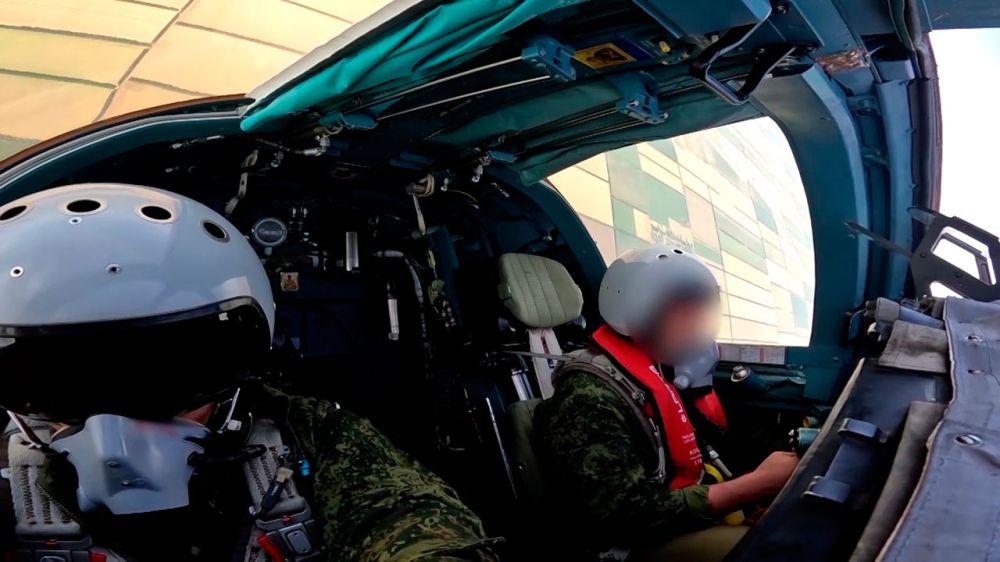 ������� ��-34 ���������� � ������� ���-500 ��������� ����� ���� ���