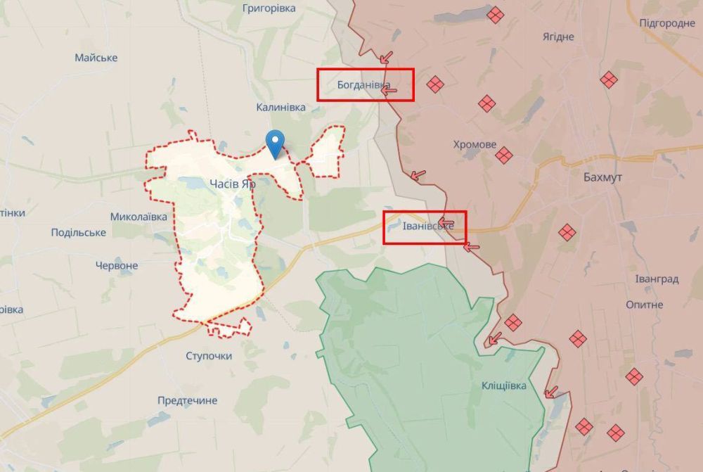 ���� ��������: ��������� ������. ��������� ������������ ������ ����� �� ����� ��, � ������ ��������� ����������� ����� ���