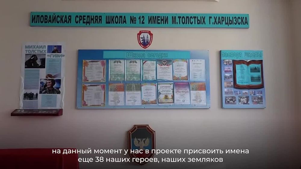 ���� �� ������������� �������� ��������� ������ ����� ��� ����� ��� ������� ������� (����)