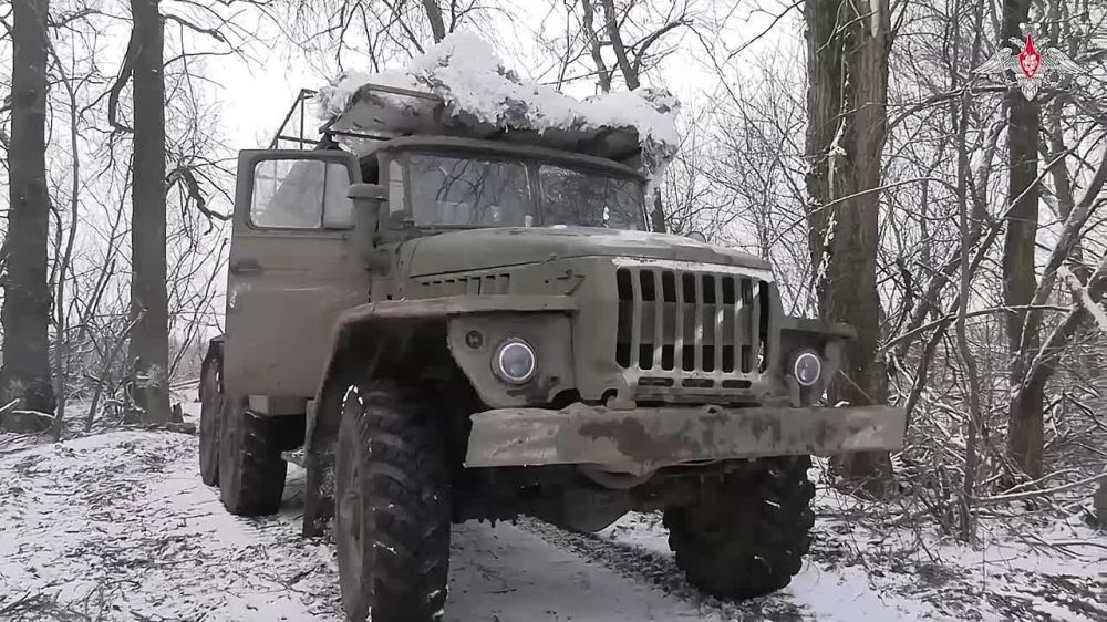 ���� ����� ���������� ������ � �������� ��� �� �������� �����������