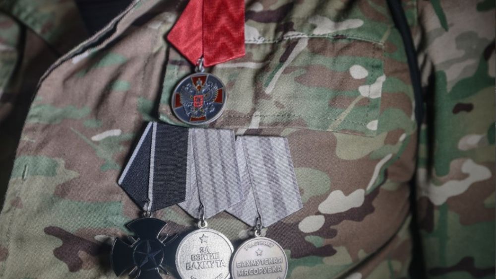 "Чёрный день" по обе стороны фронта: Блестящую спецоперацию наших загубили "необучаемые"