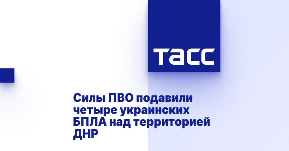 ���� ��� �������� ������ ���������� ���� ��� ����������� ���