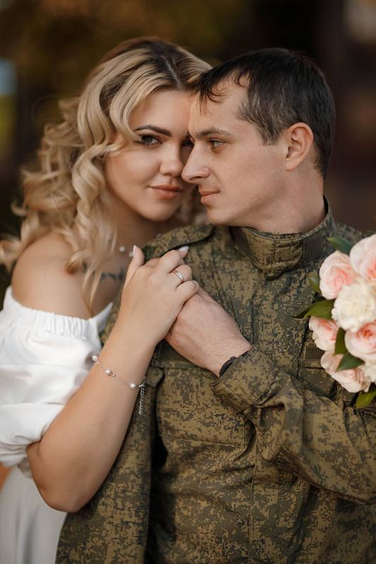 ����� ���� ����� � �������: ���� �������������� ���������� ���� �� ������� ����� �� �������