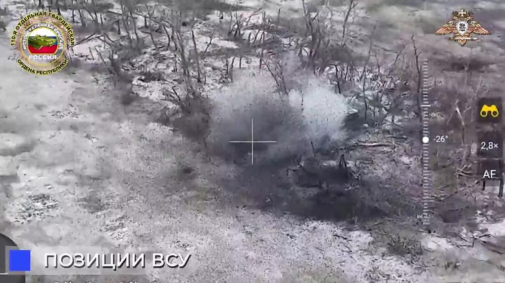 ����� �����: 110 ������� ���������� ���� �������� ��� �� ���