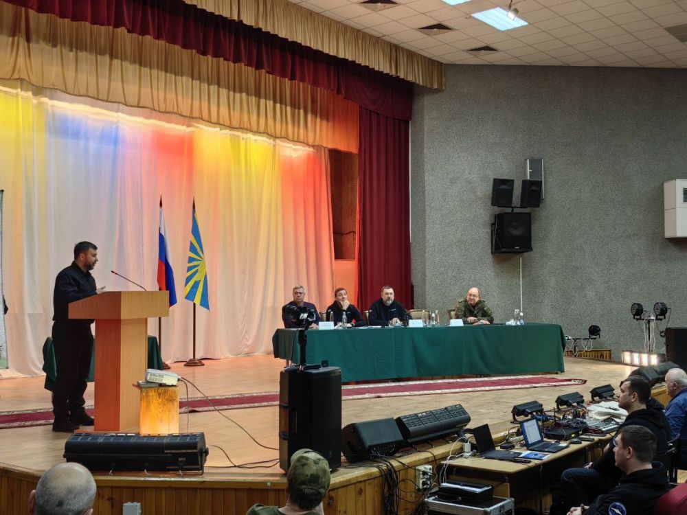 ����� �������: �� ����� �����, ��� ����� ������� �� ��������� ���������, �����������, ������������. ������ ��� ��������������� ������������� ����������� ������� ����������� ������� ���� �������