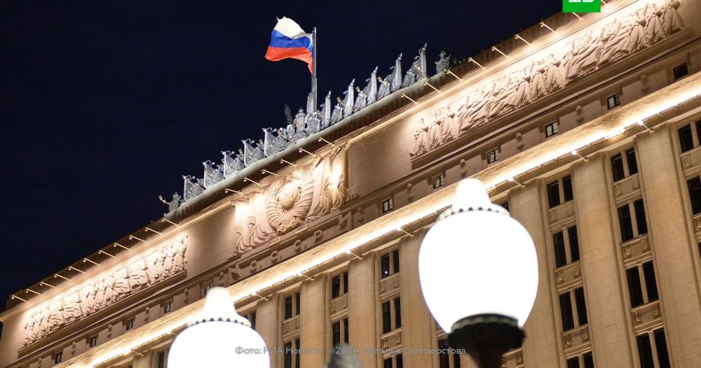 ��� �������� �� �������� ����������� ����� 400 �������