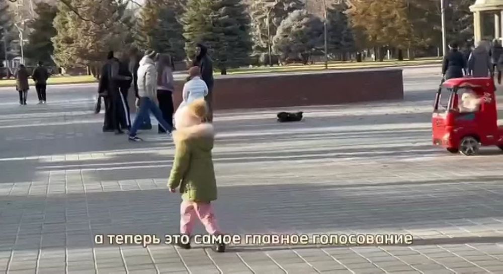 � ����� �������� ��� ������ ����������� ���������� � ������������� ������� 2024!