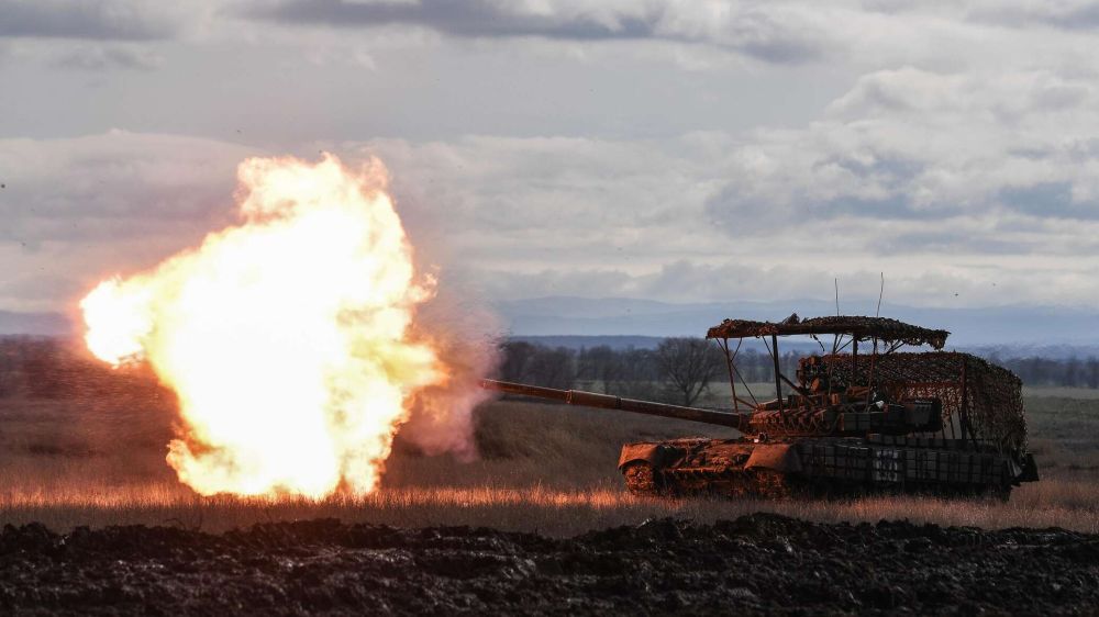 ��� �������� ����� 930 ��������, ������ ����������� � ����������� �������