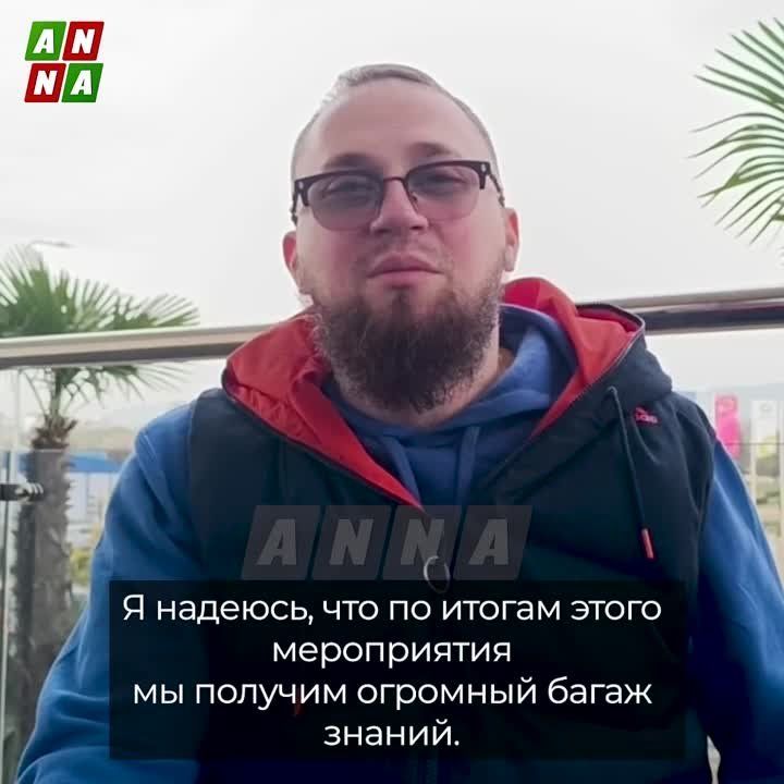 ��������� ��������� ������� ��� ���������� ����������� �������� ����� ������ � ����