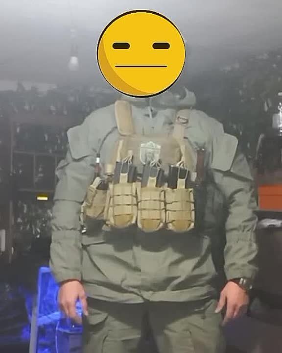 ���� ��������: ������! ����������� ����� ����� �� ��������� ������!