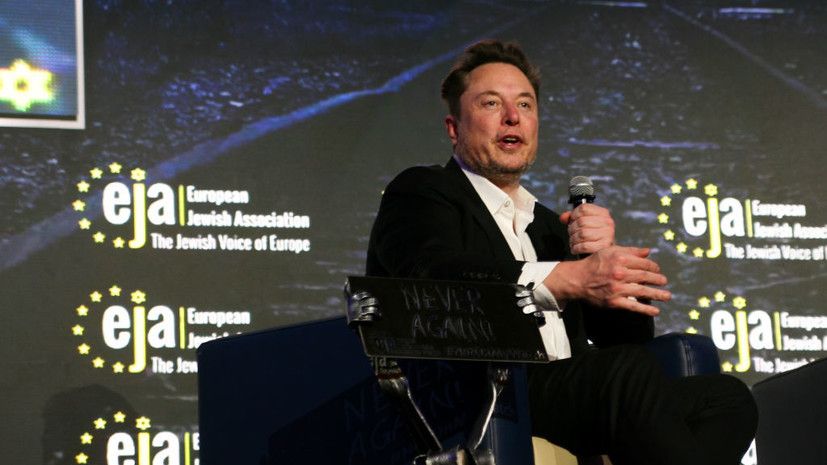 ���� ���������� � �������, ��� ������ ������� �������� ������� � ���� �����������