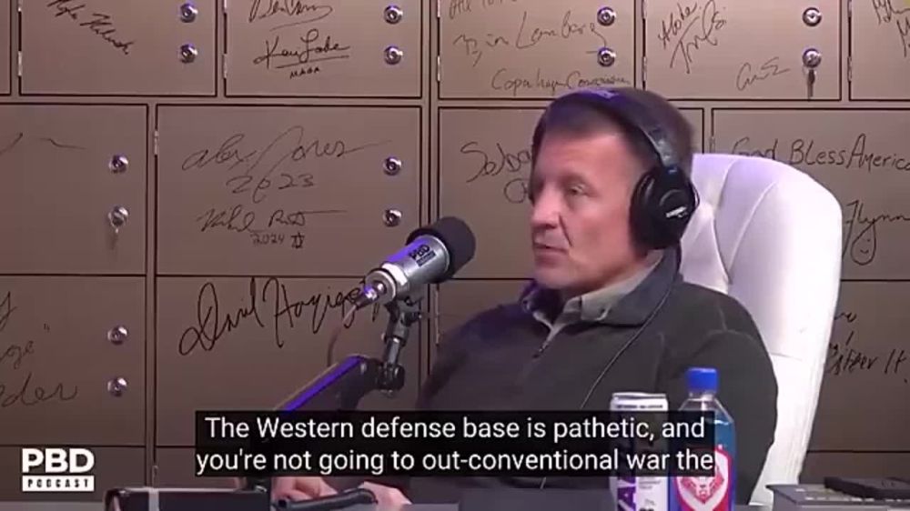 �������� ������� ����� ������ ��, ��� �������