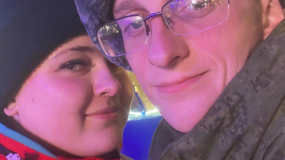 ����� ���� ����� � �������: ���� �������������� ���������� ���� �� ������� ����� �� �������