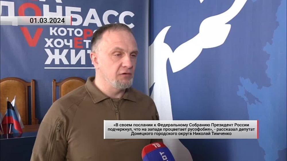 �� ����� �������� � ������������ �������� ��������� ������ ����������, ��� �� ������ ���������� ����������