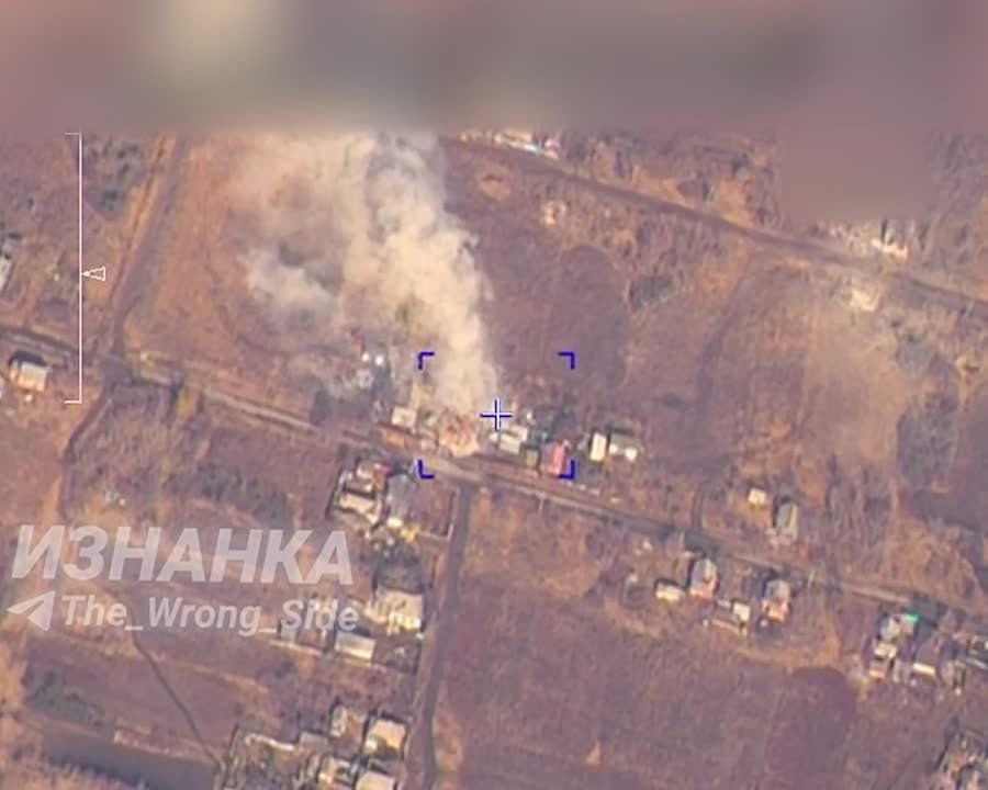 ����� �����: �� �������� ������. ���������� ����� ����������� ����� ���������� ����� ��������� ���������� ������ ��� �� ������-�������� �����������. � ������ ��������������� �������� ������, ��������� ������������ ��� � ������, �������� � ���