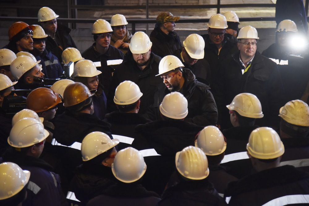 ����� ������� ���������� � ��������� ������������ ������������ � ����������� ���������������� �������