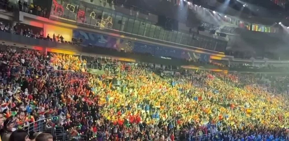 �������� ���������� ��������� �������� � ����������� ���������� �������: 20 ����� ������� �������, 28 ����� ���������� � ����� ��-�� ������!